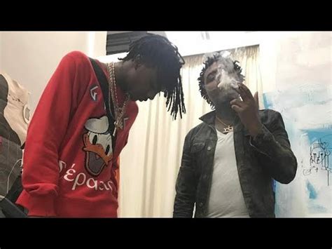 ysl ft playboi carti